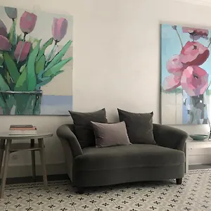 Galerie Frühstückspension Mariánské Lázně