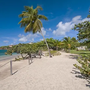 Resort Lance Aux Epines Cottages, Lance aux Epines